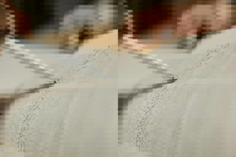 Neighbourhood Tool Library Makes Sharing Simple for DIY Enthusiasts