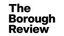 The Borough Review